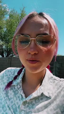 💚💚💚