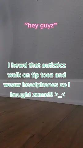 owo! #autistic #nuerodivergent #uwu #owo #transabled #fyp #foryoupage #fypシ 