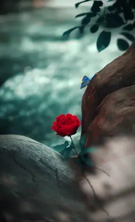 وما تدري... #أناشيد #هدوء_القلب#صوت_رائع #فلسطين🇵🇸 #viralvideo #tiktokmemes #tiktok #foryou #fypシ #المسلمين #العفاسي #fyp #islam #islamic_video