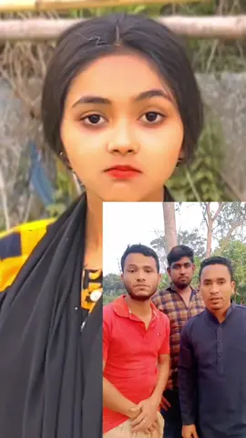 #Love #fany #tiktokbangladesh #viralvideo #trending #viral #foryou #foryoupage #tiktok 
