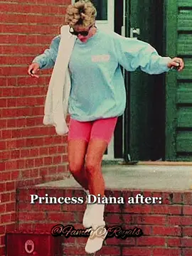 So Charles has $2.3 billion but won't spend money to get a eyetest?! #ad #foryou #familyofroyals #princessdianaedit #princessdiana #princessdianaofwales #princessdianaconspiracies #ladydianaspencer #ladydianawales #kingcharles #princecharles #princecharlesedit 