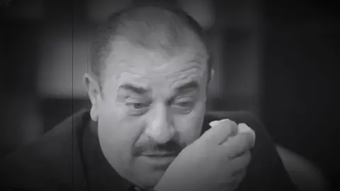 ده يكا من هه مي ژيانامن بو💔🥺