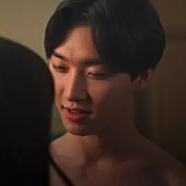 im so inlove w this show bro i can rewatch it over & over again | #xokittynetflix #xokitty #kittyandminho #annacathcart 