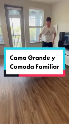 😍 Cama PUF Grande para Personas y Perros. Descansa y reanimate del estrés y la ansiedad, también rd un espacio seguro para jugar con tu perro leal y miembros de la familia. #cama #camapuff #amazonbedroomfinds #amazonfinds2023 #amazongadgets #geniusamazongadget #amazonmademebuyit #amazontopsellers #business #negocios #amazonofficefinds #amazonbestseller #amazoncoolproduct #amazongadget #amazonunboxing #amazonelectronicos #amazonoficina #amazontrends #amazonhomehacks #founditonamazon