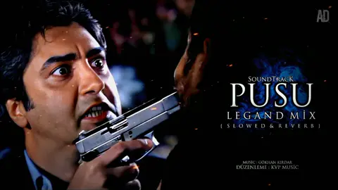 #capcu #مراد__علمدار_وادي_الذئاب #fyp #fyuo #foryou #foryoupage #tiktok #تيك_توك #متابعه_اكسبلور #capcu #fyp #fyuo #foryou #foryoupage #🥀🥀🥀🥀🥀 