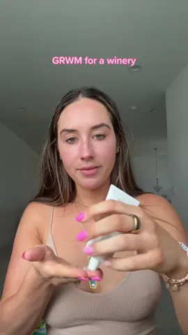 I know 20 years from now ill miss this phase and how much she needed me, but in the moment i needed to just cry it out for 20 mins 😊 now back to enjoying the extra snuggs #Vlog #morningvlog #postpartum #postpartumjourney #newmom #firsttimemom #momlife #babytok #babyfever #vlogs #morningroutine #momtok #MomsofTikTok #babiesoftiktok #dayinmylife #newmomtips #shoppinghaul #haul #grwm #grwmmakeup #grwmroutine 