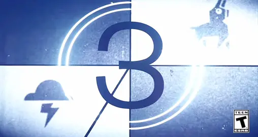 Part 4 | ch1 seoson 4 trailer | #primefortnite #nostalgic #chapter1 #foryou #memories #nostalgicfortnite #fyp 