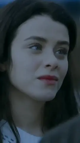 اريدك ان تبقى سعيد دائماً🫶🏻🤍#منشن  . . . #اكسبلور_explore #اكسبلور #اكسبلور_فولو #حالات_حزن #حالات_واتساب #العشق_الفاخر #حب_منطق_انتقام #بنات_الشمس #عائلة_اصلان #بورجو_اوزبيرك #اكسبلور #اكسبلور #منشن #اكسبلور #اكسبلور #ستوريات #اكسبلور #اكسبلور 