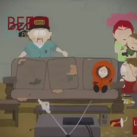 I love kenny and i feel so bad for him and his siblings 🥺💖 #SOUTHPARK #KENNY #MCCORMICK #southparkedit #edit #fyp #sad #trending #trend #views #su1t11 #viral 