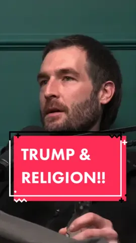TRUMP & RELIGION!! #religion #trump #republicans #Science #sciencefacts #truth #tiktok  LISTEN TO THE FULL PODCAST OR WATCH THE FULL EPISODE ON YOUTUBE @theericandtonyshow YouTube: https://youtube.com/@Theericandtonyshow Spotify: https://open.spotify.com/episode/7zoVrwGfPUoKPTc7EHsbXK?si=4hkLsUpIQ_iRL6auYLyuBw Instagram Links The Eric and Tony Show https://instagram.com/theericandtonyshow?igshid=NTc4MTIwNjQ2YQ== Eric Rustler https://instagram.com/ericrustler?igshid=NTc4MTIwNjQ2YQ== Tony Klein https://instagram.com/tonykleincomedian?igshid=NTc4MTIwNjQ2YQ== Charles Clark  https://instagram.com/charlieclarkcomedy?igshid=YmMyMTA2M2Y= Ben Gonzales  https://instagram.com/ben9humor?igshid=NTc4MTIwNjQ2YQ==
