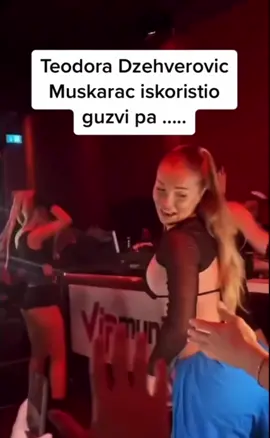 DA DA DAAA #fyp #fypシ #viral #trending #blowthisup #goviralgo #balkanfyp #funny #tiktok #balkan 