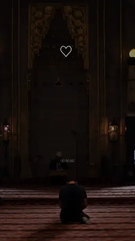 اكتب شيء تؤجر عليه...🤍☁️ اني جزيتهم اليوم بما صبروا انهم هم الفائزون. #اسلام_صبحي #quran#قران #sayedتصميم #fyp #foryoupage #فوريو 