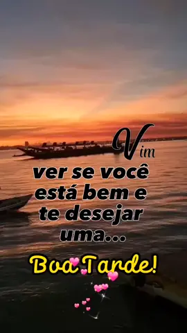 #mensagensbonitas #mensagem #video #boatarde #romantico #mensagemdeboatarde 