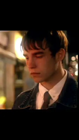 everything rae said about finn in her diary is so valid (fake everything) #finnnelson #finnnelsonedit #finnnelsonmymadfatdiary #mmfd #mymadfatdiary #mymadfatdiaryedit #mmfdedit #raeearledit #raeearl 