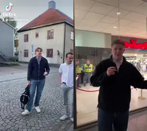 Kändisar i västerås