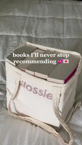 books ill never stop recommending #book #books #BookTok #bookworm #bookclubtiktok #bookclub #bookdiaries #read #readinglist #reading #readingrecommendations #readingrecs #bookrecommendations #bookrecs #bookrecs📚 #myfavbooks #favouritebooks #thesevenhusbandsofevelynhugo #evelynhugo #daisyjonesandthesix #daisyjones #thesilentpatient #thesilentpatientbook #verity #versitybook #itendwithus #itendswithusbook #BookTok #bookrecs📚 #romancenooks #thrillerbooks #thedavincicode #colleenhoover #colleenhooverbooks 