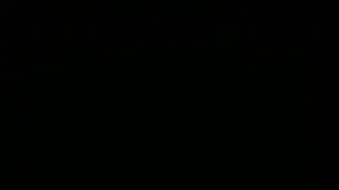 #يا_حبيبي_يا_علي_نبض_قلبي_يا_علي #الامام_علي#تصميمي🎬 #تصاميم_شاشه_سوداء #lebanes🇱🇧 #fypシ #foryuopage #مصممة_فيديوهات❤🖇 