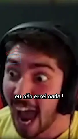 O que eu errei chat ? #leagueoflegends #twitchclips #rage #jukes 