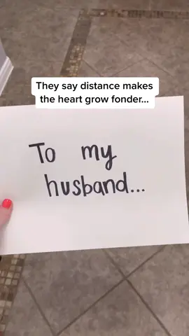 Wait for it 🤣 #couplecomedy #couples #marriagehumor #Relationship #relatable 