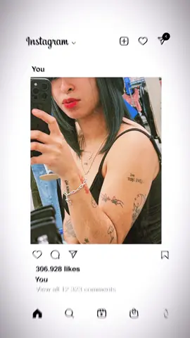 #CapCut #fypage #fypシ #janai15 #parati #viral 