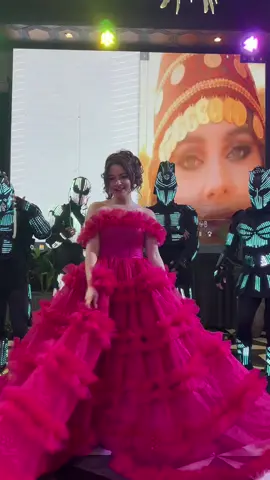 🔥🔥 #بيسان_اسماعيل #بيسان 