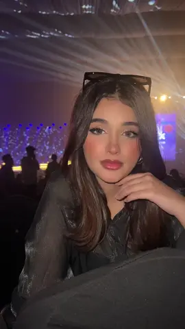 واضح انبساطي بذا اليوم😂❤️#امل_العبدالله #اليسا #ادم #اكسبلور #explore 