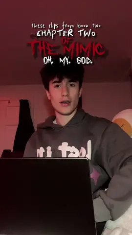 this is literallt a snippet of what i played it yook me more than an hour😭 will make another vid ab it soon #CapCut #itsjustnicholas #gaming #robloxhorrorgame #robloxhorror #robloxfyp #themimic 