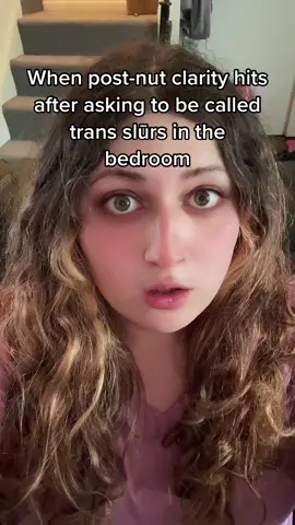 Is it hot? Or do i just have low self worth? 🤔 #trans #transgirl #transtok #transfem #transgender #lgbtqia #lgbt🌈 #transwoman #lgbtq 