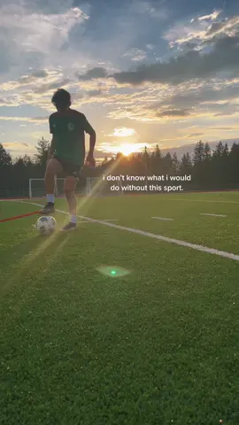 my life #trend #trending #relatable #foryou #viralvideo #viral #Soccer #MLS #mlsnext #ecnl #footballer #grindtok #d1athlete #viraltiktok #neymar #fypシ #Soccer #footy 