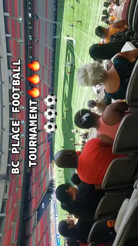 THIS WAS FIRE🔥🔥⚽️⚽️ #ndfc #football #Soccer #sport #game #foryou