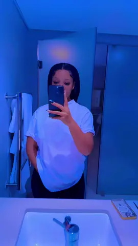 No police 😂❤️💃