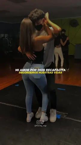 La Boda  . . .  #aventura #romeosantos #bachata #fyp #randyaqp 