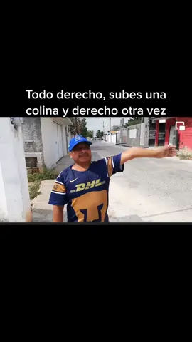 Jajajajajaja buena regerencia  #fyp #parati #xyzbca 