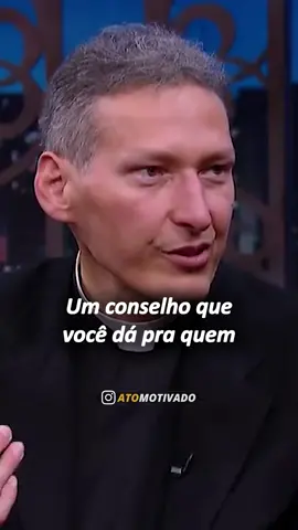 Eis o que deve ocupar os seus pensamentos | Padre Marcelo Rossi | #motivação #inspiração #felicidade 