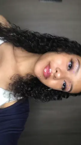 euphoria inspired makeup✨💜 #fyp #euphoria #makeup #mala #transition #viral  