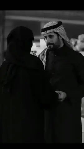 #سكاكا_الجوف_اكسبلور 