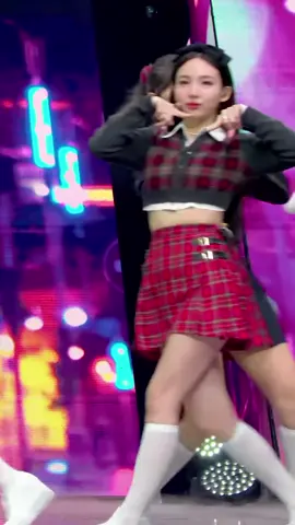 uma moot minha me pediu em outra conta ! #fyp #tzuyu #twice #fancam #sakucams 