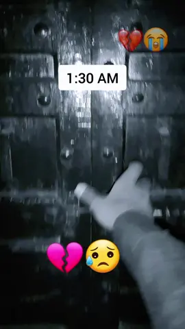 #tiktok #trending #srilanka #hzyusuf 