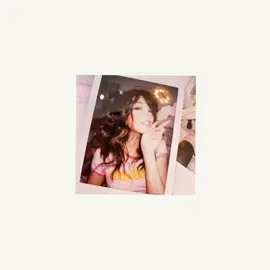 kpop>you #belledelphinetok7 #wonniezwizone #cool_yn_cool #breathtakingwinterae #belledelphine 