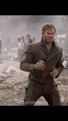 Filme🎬 - Guardiões da Galáxia 🌌  #guardiansofthegalaxy #guardiõesdagaláxia #rocketraccoon #peterquill #guardiõesdagaláxiavol3 #marvel #marvelstudios #filme  #vaiprofycaramba #vairalvideo 