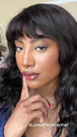 a match made in heaven <3 @loréal paris  #truematchfoundation #lorealparispartner #HowToTrueMatch