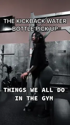 What should part 2 be #gymhumor #gymfunny #gymfails #gym #GymLife #gymrat #fyp #fypシ #fypage 