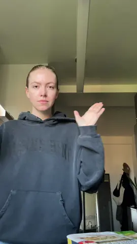 trader joes haul slay