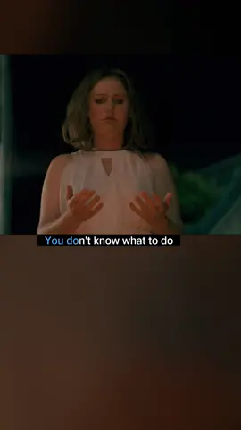 A certified bop. #ThePower #RiaZmitrowicz #PrimeVideo #ThePowerPV #plotpitch #plotpitchpv 