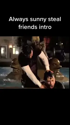 I love this sm #alwayssunny #itsalwayssunnyinphiladelphia #alwayssunnyinphiladelphia #iasip #robmcelhenney #glennhowerton #charlieday #dannydevito #kaitlinolson #friends 