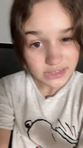 queencard jsbskd ya la escucharon?? #queencard #gidle #neverland #kpop #tiktok 