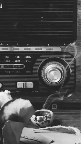 #تعا_ننسى_يا_قلبي#🫀💔 #ملحم_بركات #🖤❤ 