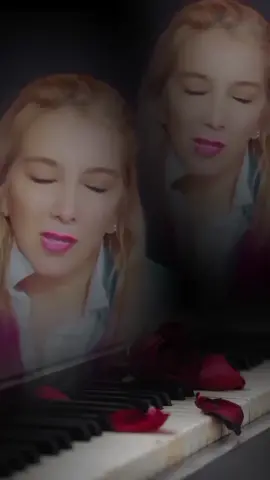 #acabi🌞 #marianfolken👑 #comayesvip🌟💎 #oldsweet🔮 #mariposasꕥ 