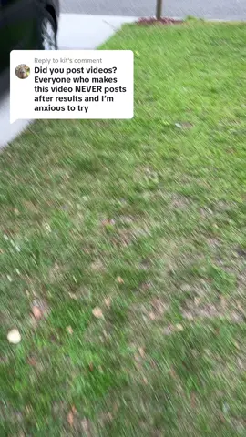 Replying to @kit  For the extra people who keep saying the paint is going to get destroyed😂 #cartok#thepinkstuff #fyp 