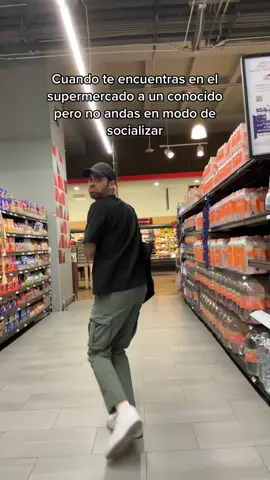 Yo si les saco la vuelta 😂😂😂